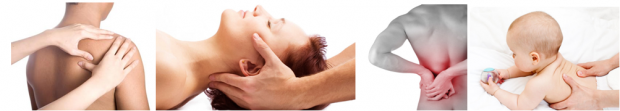 Kildare Osteopathy home header image